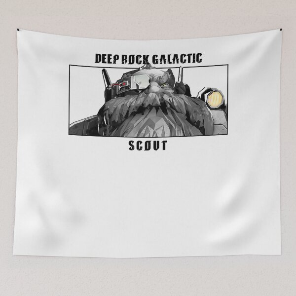 Item preview, Vintage game pc gaming retro classic scifi Mystery scary 140 designed and sold by Deep-Pressur.