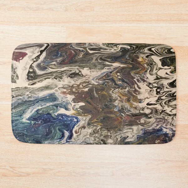 Item preview, Optical Jazz designed and sold by Onelamb.