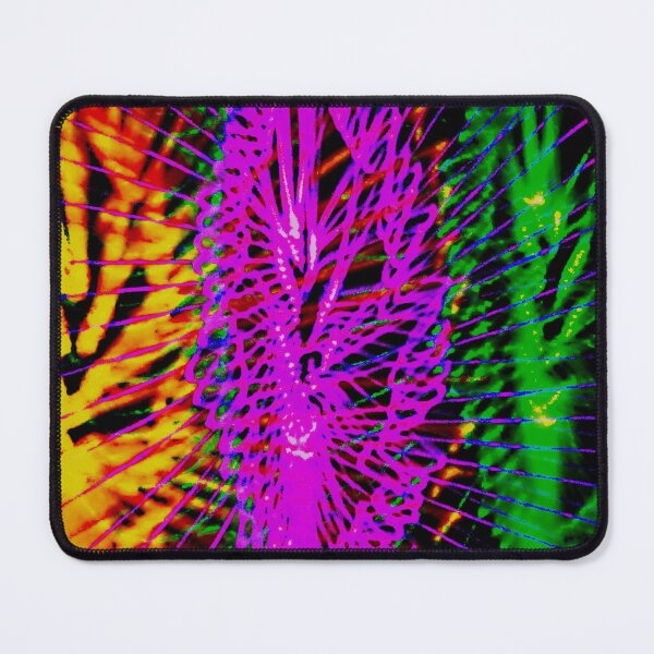 Item preview, The dance on the volcano 4 designed and sold by voelzis.