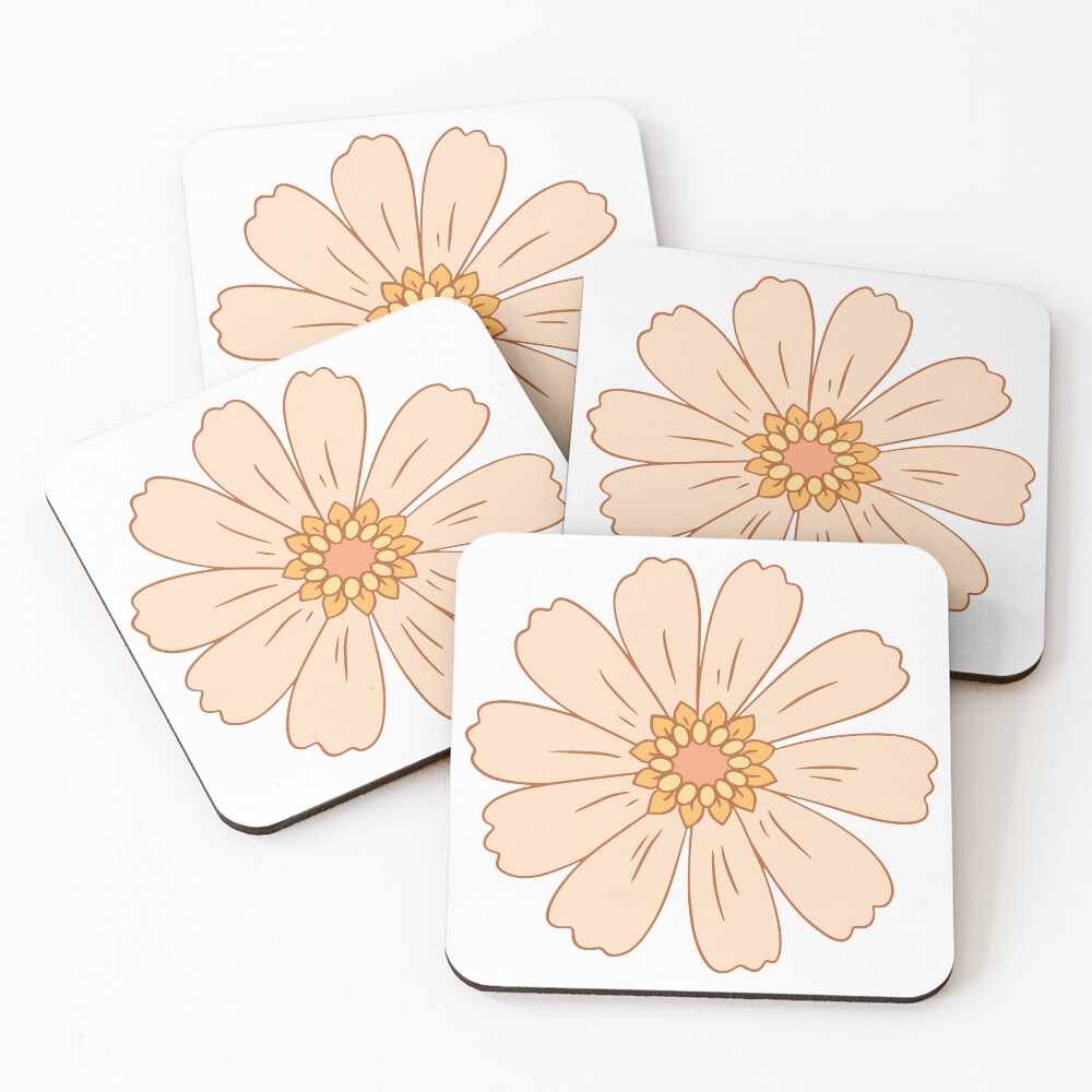 Item preview, Coasters (Set of 4) designed and sold by shoppnow1.