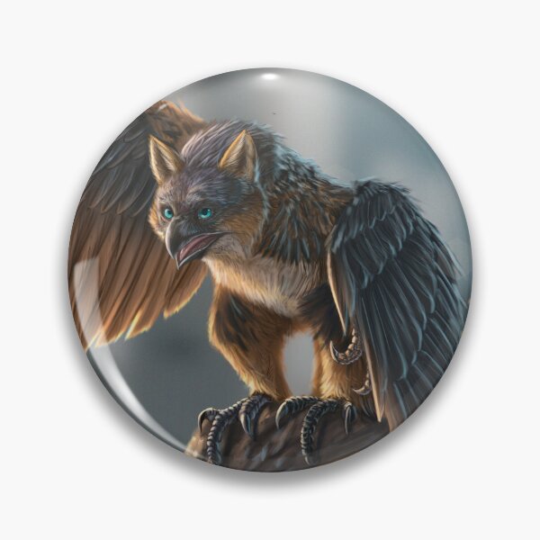 Item preview, fox x crow designed and sold by Agustin  Vergara Koller.