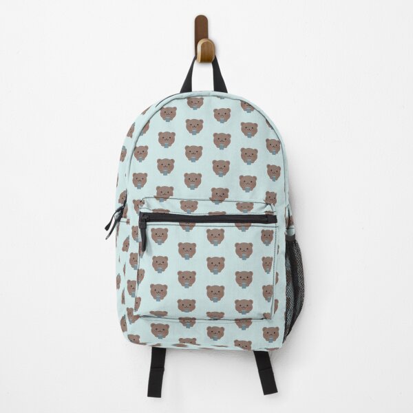 Item preview, Copia de Copia de Copia de Copia de Copia de Copia de Hamster godito 1 designed and sold by Hurotienda.