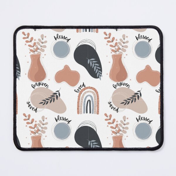 Item preview, Christian Pattern designed and sold by Jinester.