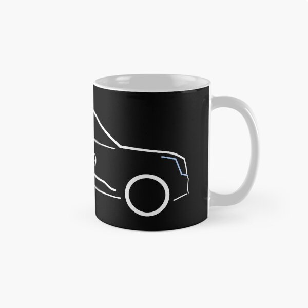 Item preview, Kia ev9 designed and sold by classic-light.