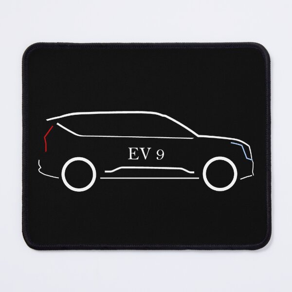 Item preview, Kia ev9 designed and sold by classic-light.