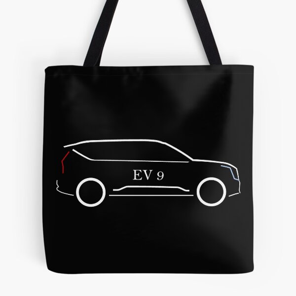 Item preview, Kia ev9 designed and sold by classic-light.