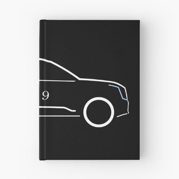 Artikelvorschau, Kia ev9 entworfen und verkauft von classic-light.