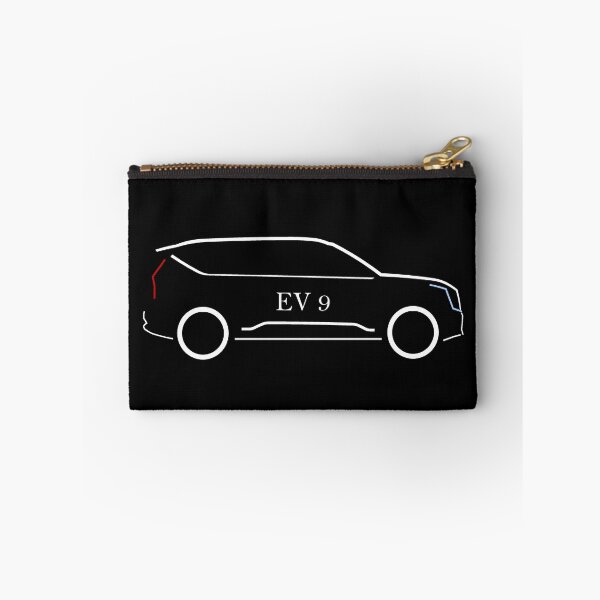 Artikelvorschau, Kia ev9 entworfen und verkauft von classic-light.