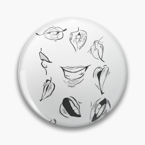 Item preview, Smile designed and sold by Viccs1.