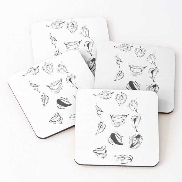 Item preview, Smile designed and sold by Viccs1.