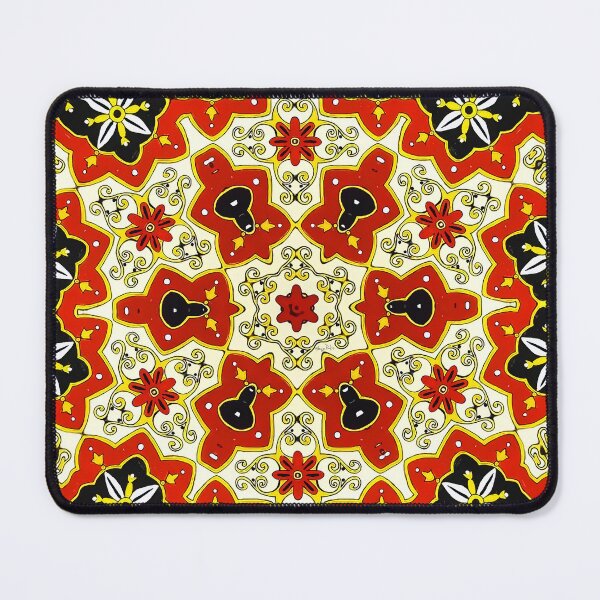Item preview, etna designed and sold by BluePrussia 01.