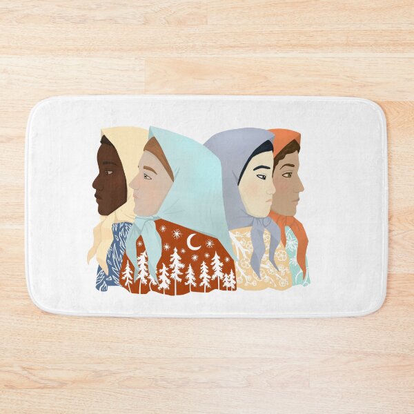 Item preview, Haute couture designed and sold by Eme Zhe.