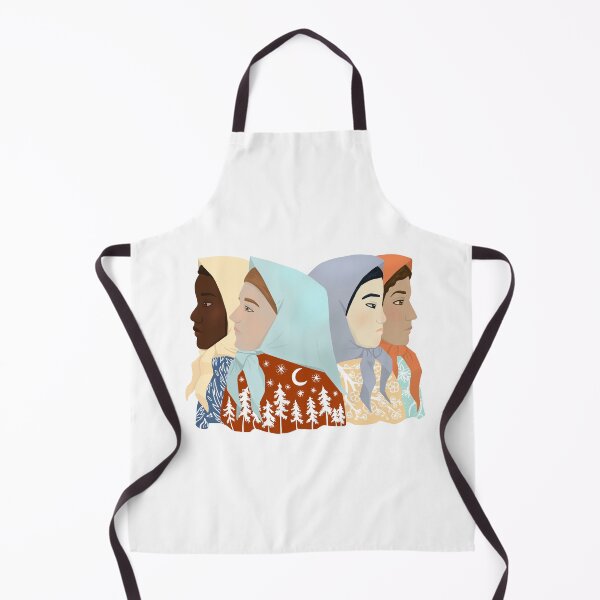 Item preview, Haute couture designed and sold by Eme Zhe.