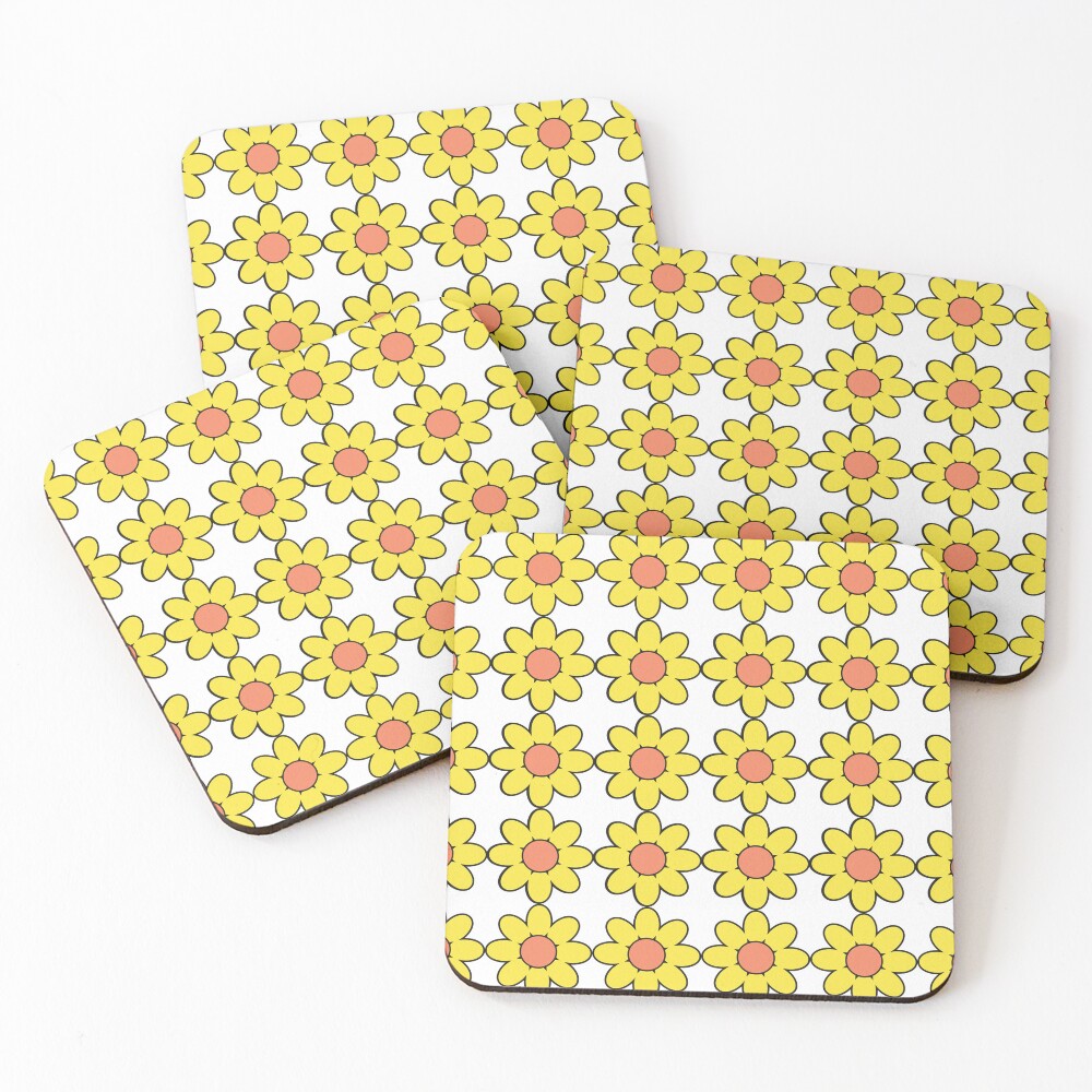 Item preview, Coasters (Set of 4) designed and sold by shoppnow1.