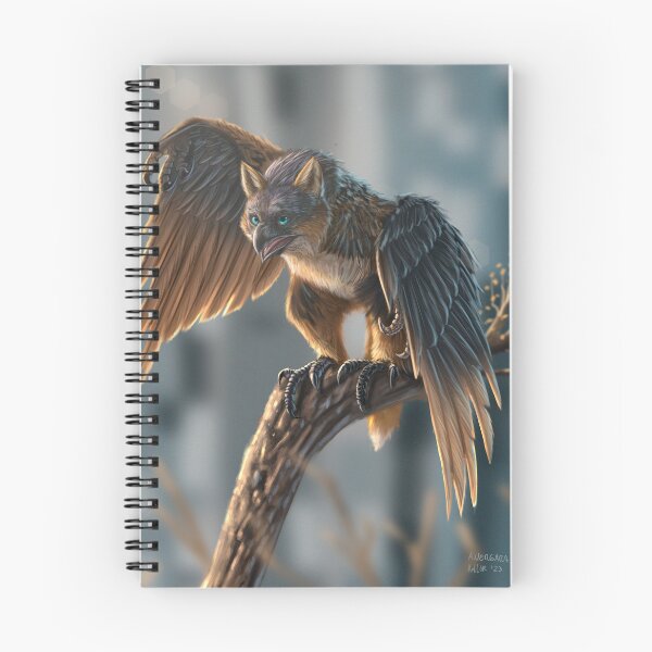 Item preview, fox x crow designed and sold by Agustin  Vergara Koller.