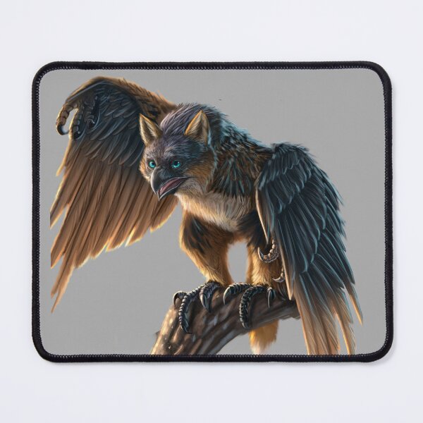 Item preview, fox x crow designed and sold by Agustin  Vergara Koller.
