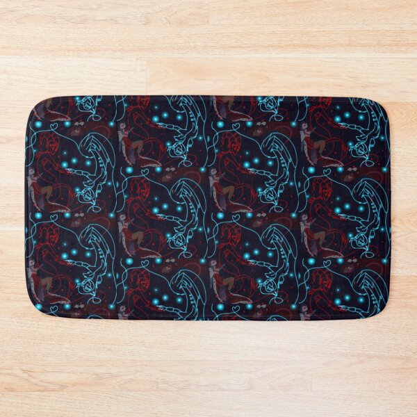 Item preview, Look my way  designed and sold by Thehazbeansky1.