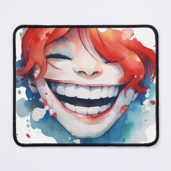 Item preview, Behind the Mask designed and sold by javierparra.