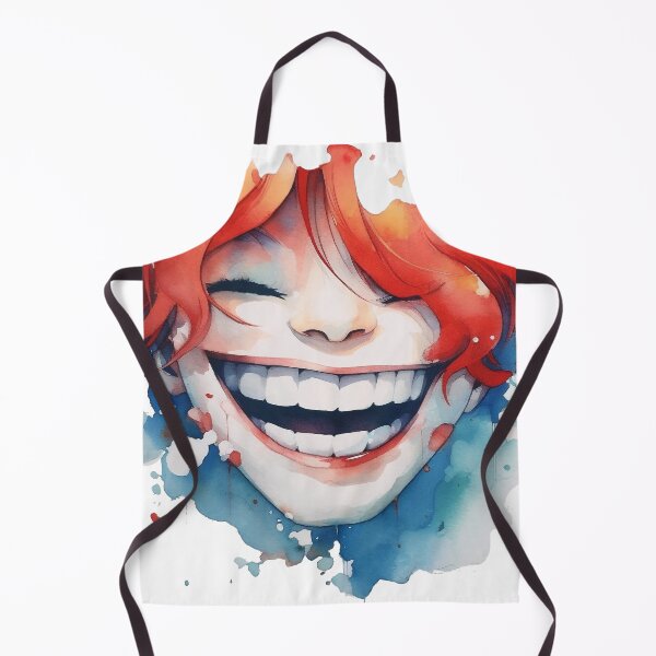 Item preview, Behind the Mask designed and sold by javierparra.
