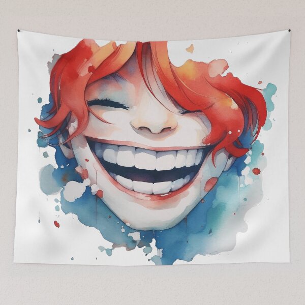 Item preview, Behind the Mask designed and sold by javierparra.
