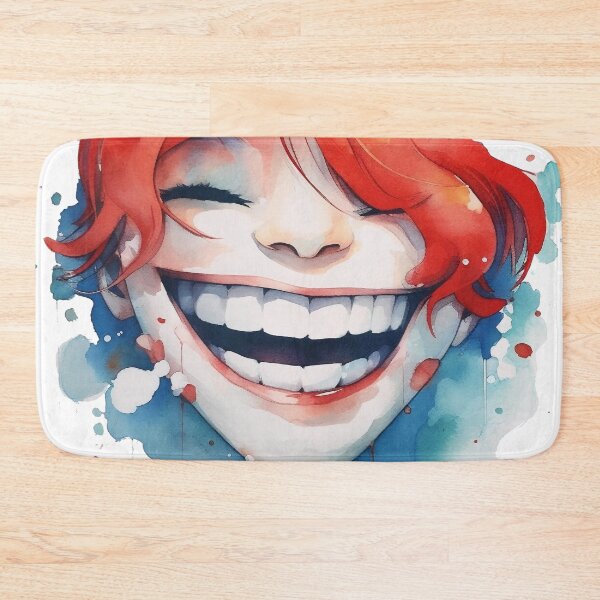 Item preview, Behind the Mask designed and sold by javierparra.