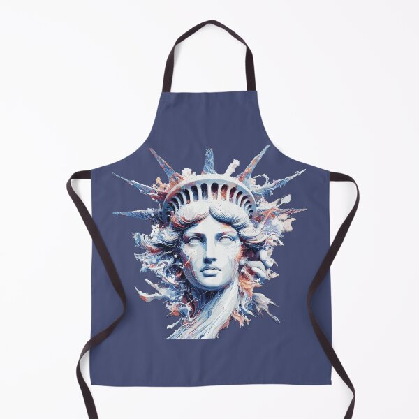 Item preview, Freedom Icon designed and sold by TaruHonu.