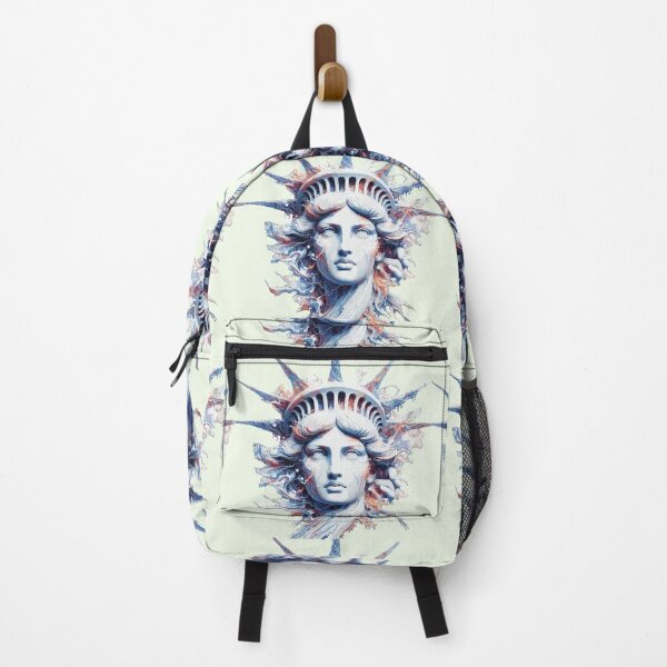 Item preview, Freedom Icon designed and sold by TaruHonu.