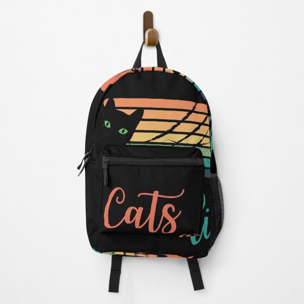 Item preview, cat are life designed and sold by BuyMeifYouLike.