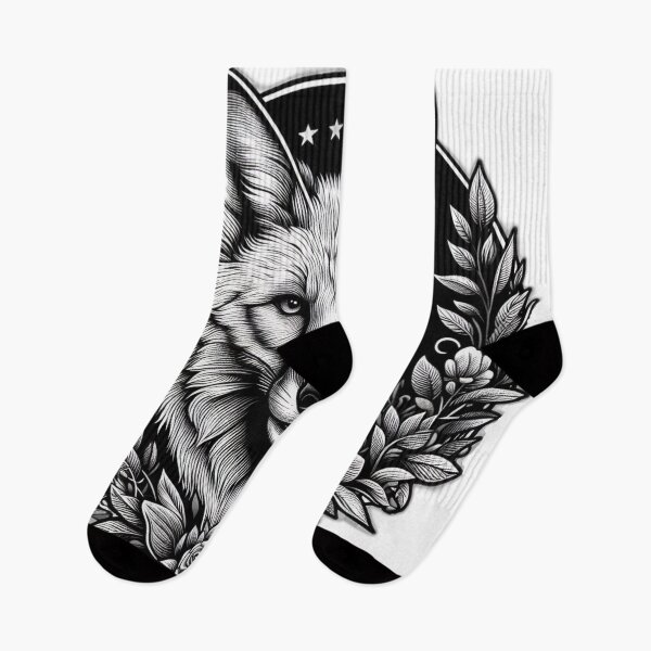 Item preview, Charismatic Animal Portraits designed and sold by byvarol.