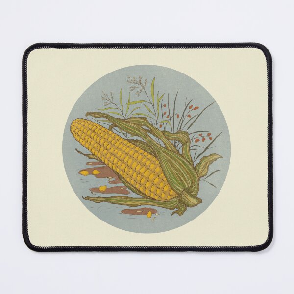 Item preview, Vintage Corn  designed and sold by MaryRose73744.