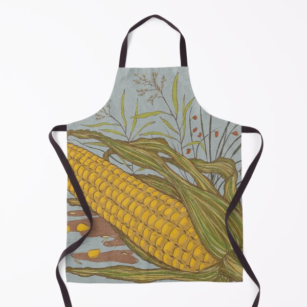 Item preview, Vintage Corn designed and sold by MaryRose73744.