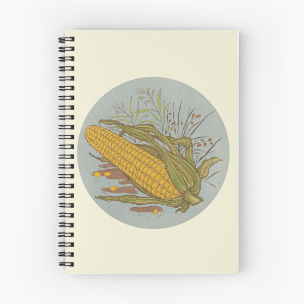 Item preview, Vintage Corn  designed and sold by MaryRose73744.