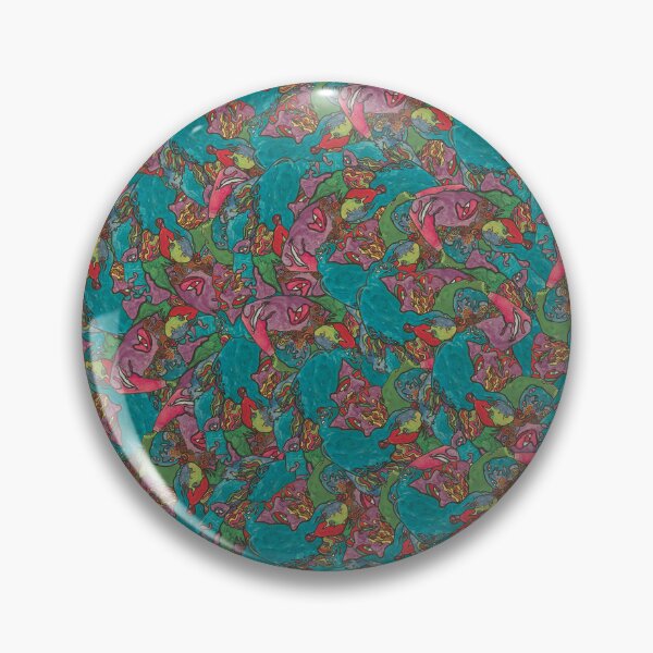 Item preview, Love (Band) - Forever Changes (Album) designed and sold by Music Artisan.