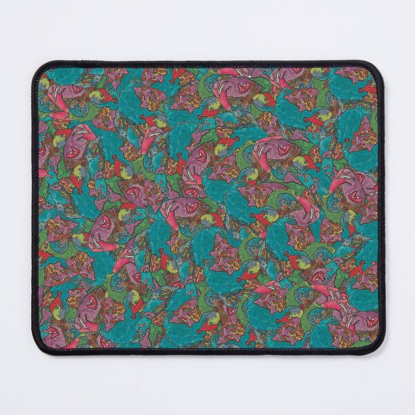 Item preview, Love (Band) - Forever Changes (Album) designed and sold by Music Artisan.