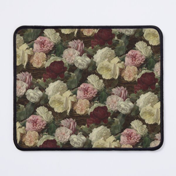 Item preview, Power, Corruption & Lies (Album) - New Order (Band) designed and sold by Music Artisan.