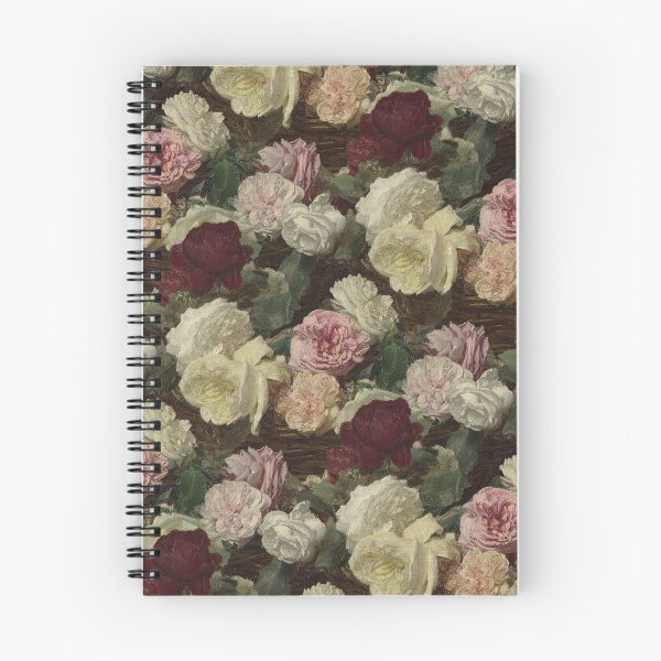 Item preview, Power, Corruption & Lies (Album) - New Order (Band) designed and sold by Music Artisan.