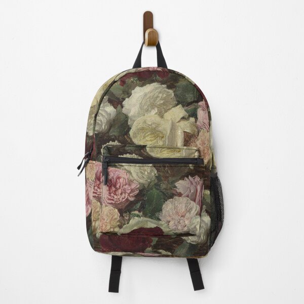 Item preview, Power, Corruption & Lies (Album) - New Order (Band) designed and sold by Music Artisan.