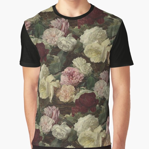 Power Corruption Lies T-Shirts for Sale | Redbubble