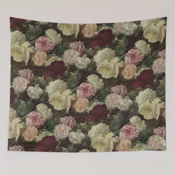 Item preview, Power, Corruption & Lies (Album) - New Order (Band) designed and sold by Music Artisan.