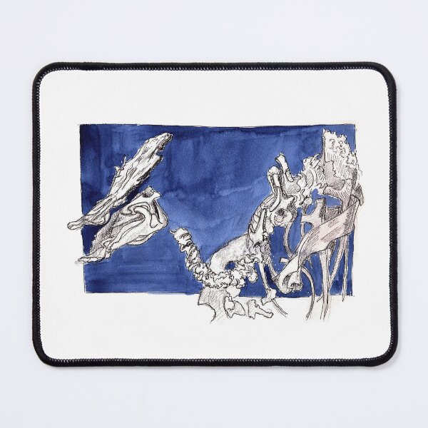 Item preview, Dino 1 designed and sold by soniavandevelde.