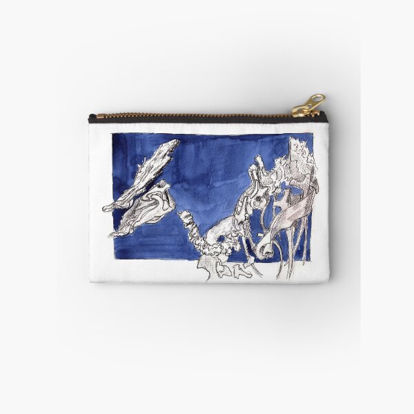Item preview, Dino 1 designed and sold by soniavandevelde.