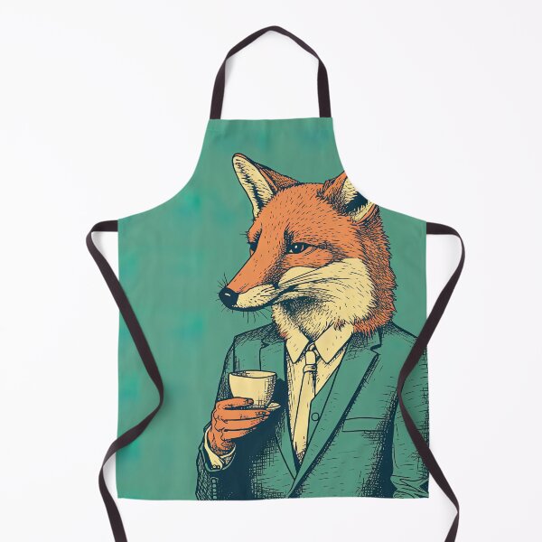Item preview, The Duke of Toddington designed and sold by Retro Type.