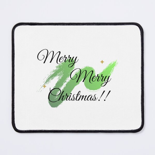 Item preview, Merry Christmas! designed and sold by BabysfCBS03.