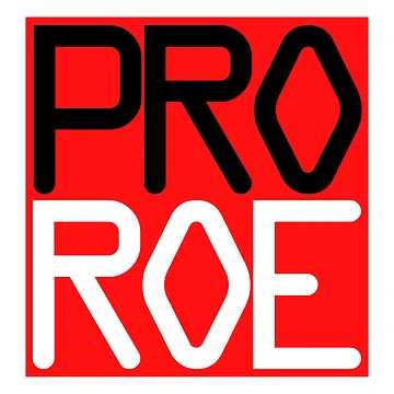 Artwork thumbnail, Pro Roe by CGDesignsIL