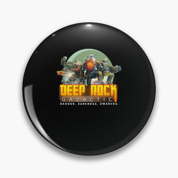 Item preview, Vintage game pc gaming retro classic scifi Mystery scary 142 designed and sold by Deep-Pressur.