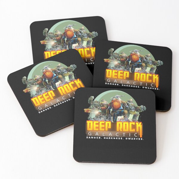 Item preview, Vintage game pc gaming retro classic scifi Mystery scary 142 designed and sold by Deep-Pressur.