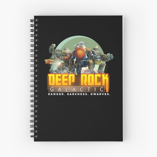 Item preview, Vintage game pc gaming retro classic scifi Mystery scary 142 designed and sold by Deep-Pressur.