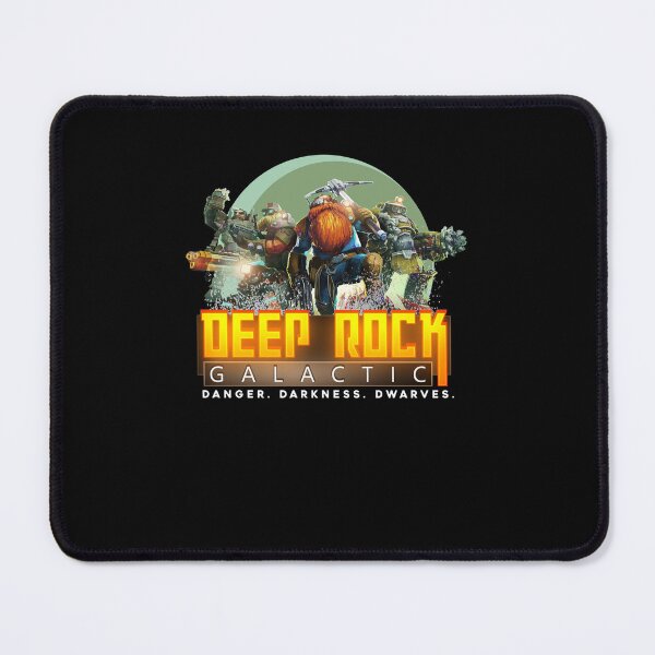 Item preview, Vintage game pc gaming retro classic scifi Mystery scary 142 designed and sold by Deep-Pressur.
