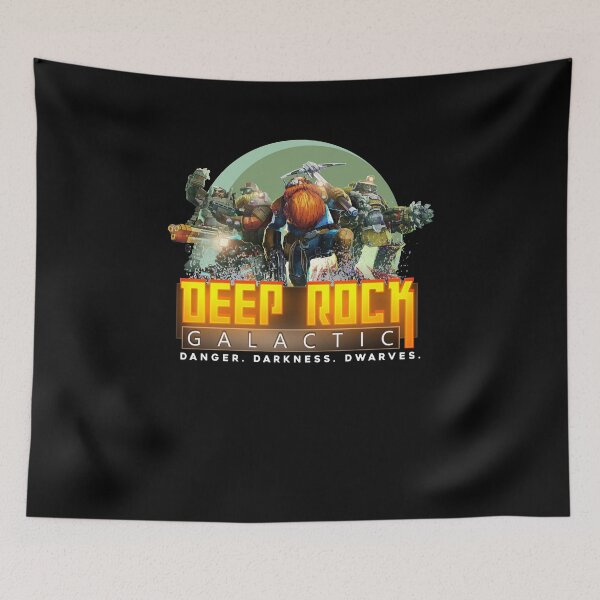 Item preview, Vintage game pc gaming retro classic scifi Mystery scary 142 designed and sold by Deep-Pressur.