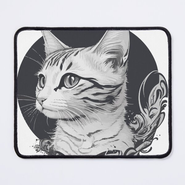 Item preview, Le prrrritty designed and sold by SameB.